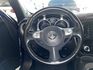 NISSAN日產 JUKE  第3張縮圖
