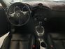 NISSAN日產 JUKE  第5張縮圖