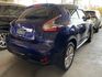 NISSAN日產 JUKE  第8張縮圖