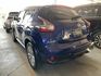 NISSAN日產 JUKE  第9張縮圖