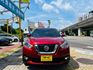 NISSAN日產 KICKS  第1張縮圖