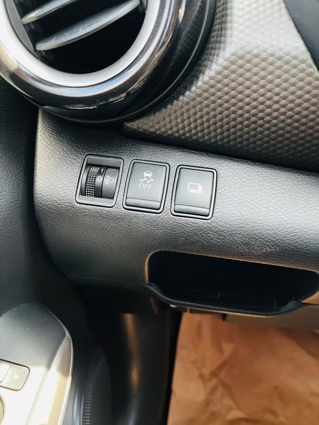 NISSAN日產 KICKS  第5張相片