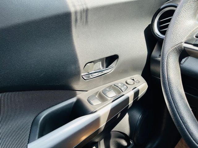 NISSAN日產 KICKS  第6張相片