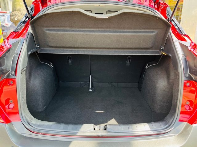 NISSAN日產 KICKS  第10張相片