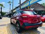 NISSAN日產 KICKS  第12張縮圖