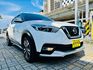 NISSAN日產 KICKS  第3張縮圖