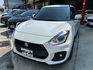 SUZUKI鈴木 SWIFT  第1張縮圖