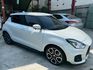 SUZUKI鈴木 SWIFT  第2張縮圖