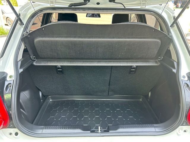 SUZUKI鈴木 SWIFT  第7張相片