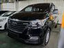 HYUNDAI現代 STAREX  第1張縮圖