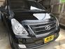 HYUNDAI現代 STAREX  第1張縮圖