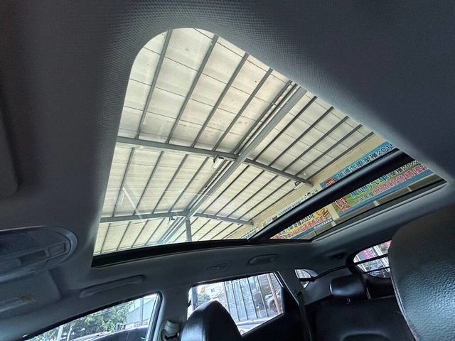 HYUNDAI現代 TUCSON  第8張相片