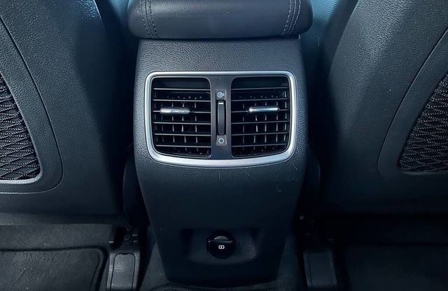 HYUNDAI現代 TUCSON  第11張相片