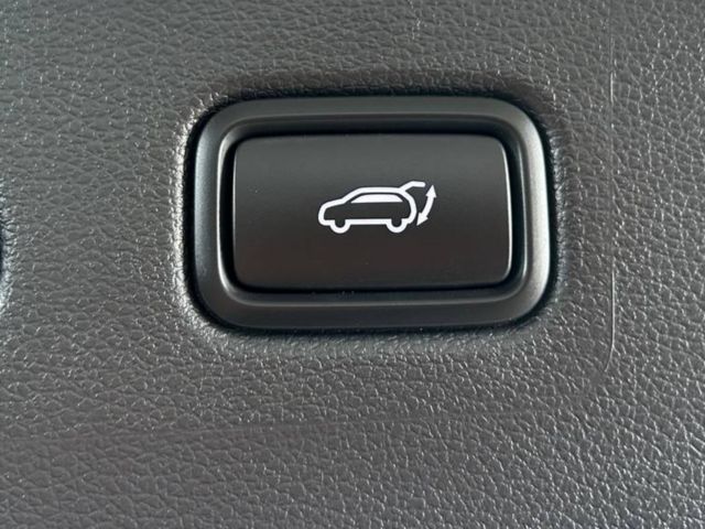 HYUNDAI現代 TUCSON  第14張相片