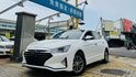 HYUNDAI現代 ELANTRA  第2張縮圖