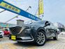 MAZDA馬自達 CX-9  第1張縮圖