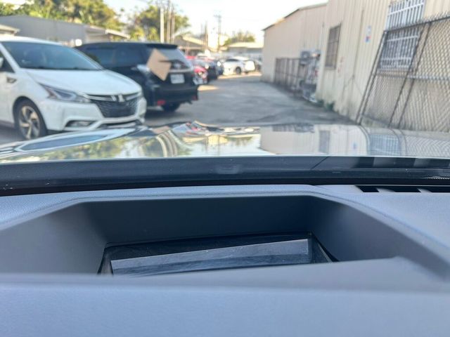 BMW寶馬 730  第6張相片