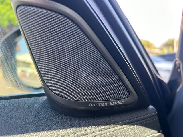 BMW寶馬 730  第10張相片