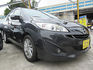 MAZDA馬自達 MAZDA 5  第3張縮圖