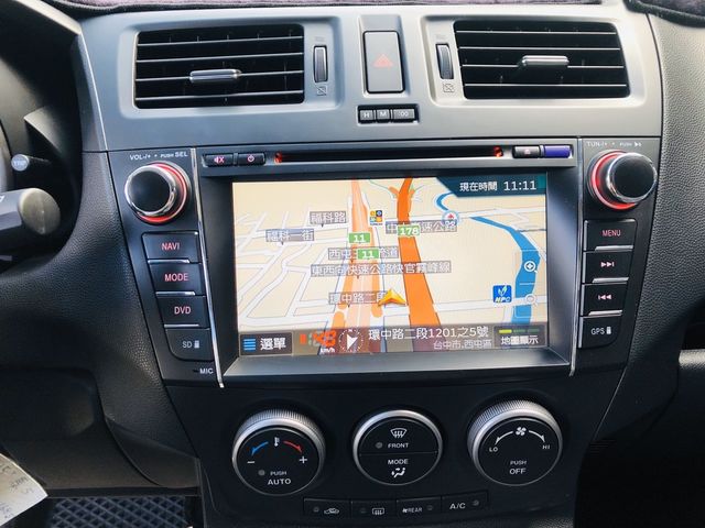 MAZDA馬自達 MAZDA 5  第5張相片