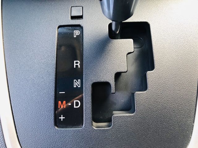 MAZDA馬自達 MAZDA 5  第7張相片