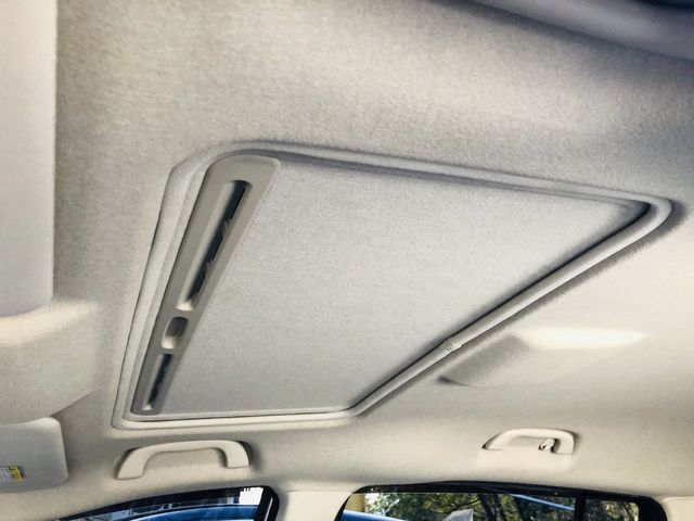 MAZDA馬自達 MAZDA 5  第8張相片