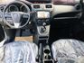 MAZDA馬自達 MAZDA 5  第10張縮圖