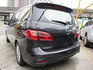 MAZDA馬自達 MAZDA 5  第13張縮圖