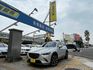 MAZDA馬自達 CX-3  第1張縮圖