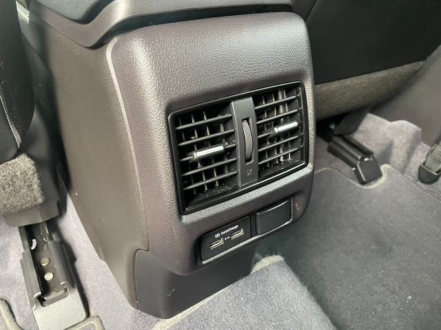 LUXGEN納智捷 URX  第12張相片