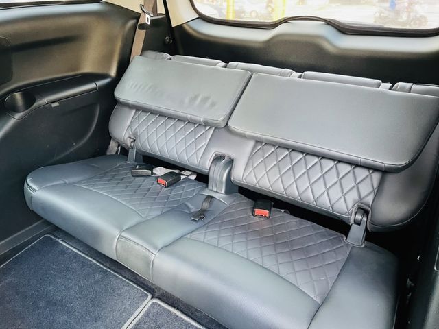 LUXGEN納智捷 M7 TURBO  第8張相片