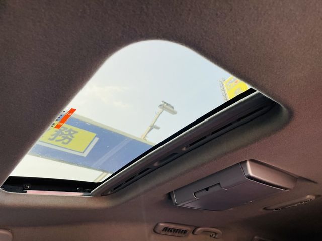 LUXGEN納智捷 M7 TURBO  第9張相片