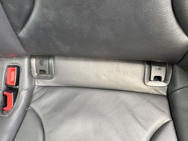 AUDI奧迪 A4  第14張相片