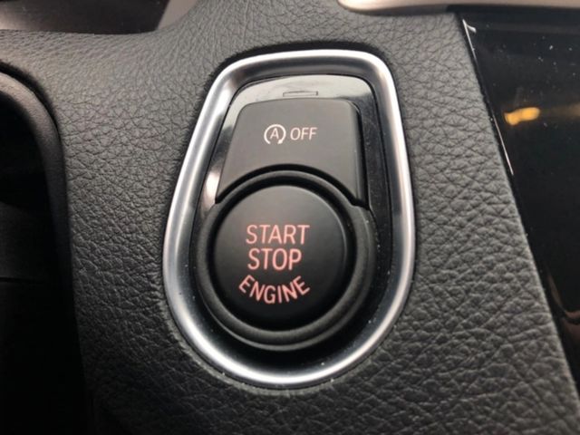 BMW寶馬 118I  第3張相片