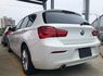 BMW寶馬 118I  第9張縮圖