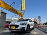 FORD福特 FOCUS ACTIVE  第1張縮圖