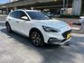 FORD福特 FOCUS ACTIVE  第3張縮圖