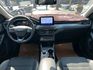 FORD福特 FOCUS ACTIVE  第4張縮圖