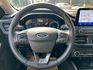 FORD福特 FOCUS ACTIVE  第5張縮圖