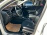 FORD福特 FOCUS ACTIVE  第6張縮圖