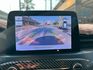 FORD福特 FOCUS ACTIVE  第8張縮圖