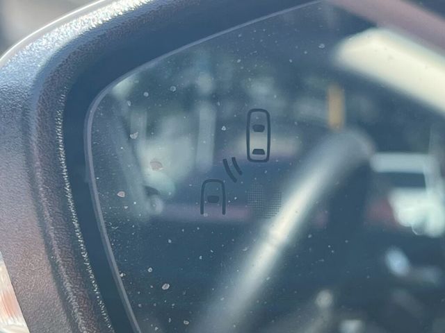 FORD福特 FOCUS ACTIVE  第9張相片