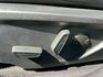 FORD福特 FOCUS ACTIVE  第11張縮圖