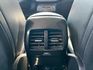 FORD福特 FOCUS ACTIVE  第12張縮圖