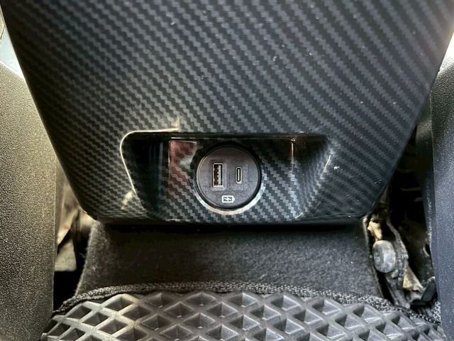 FORD福特 FOCUS ACTIVE  第13張相片