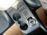 FORD福特 FOCUS ACTIVE  第14張縮圖