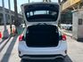 FORD福特 FOCUS ACTIVE  第15張縮圖