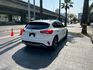 FORD福特 FOCUS ACTIVE  第16張縮圖
