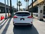 FORD福特 FOCUS ACTIVE  第17張縮圖