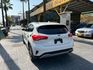 FORD福特 FOCUS ACTIVE  第18張縮圖